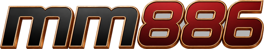 mm886